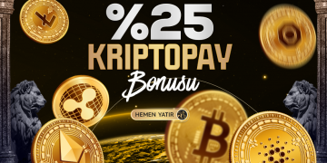 babilbet-kriptopay