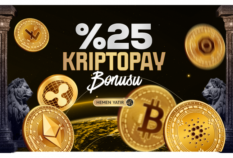 babilbet-kriptopay