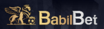 babilbet-logo