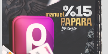 babilbet-papara