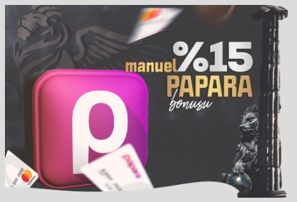 babilbet-papara