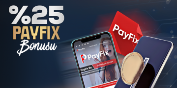 babilbet-payfix