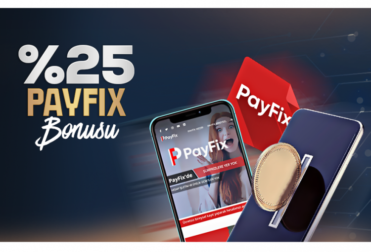 babilbet-payfix
