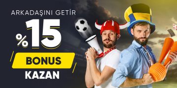 betlio-arkadas