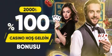 betlio-casino-hosgeldin