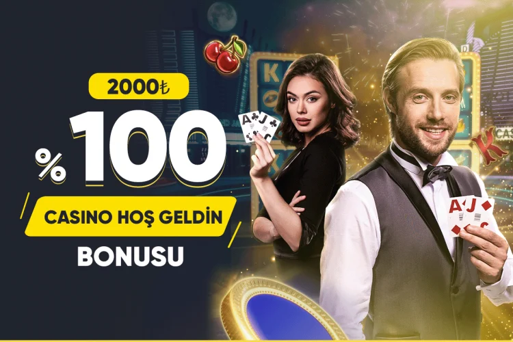 betlio-casino-hosgeldin