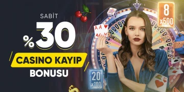 betlio-casino-kayip