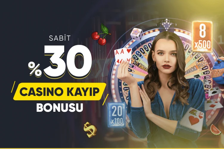 betlio-casino-kayip