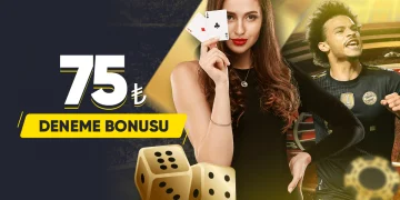 betlio-deneme-bonusu