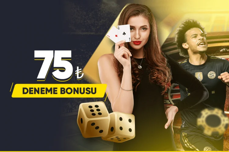betlio-deneme-bonusu