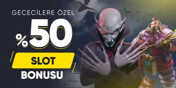 betlio-slot-bonusu