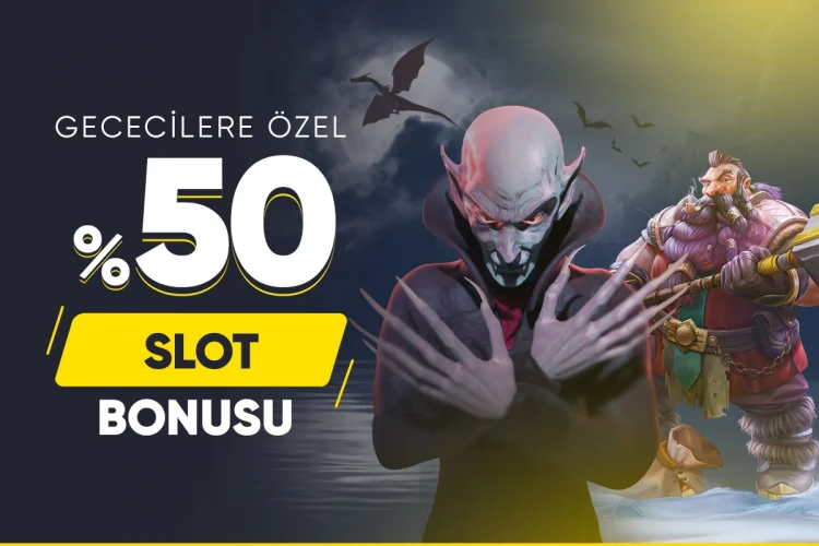 betlio-slot-bonusu