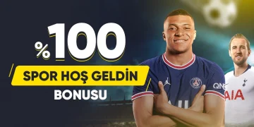 betlio-spor-hosgeldin