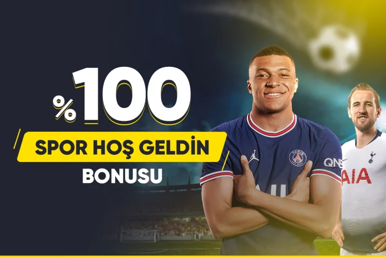 betlio-spor-hosgeldin