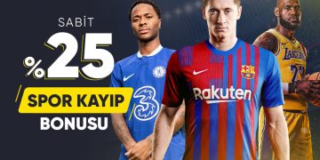 betlio-spor-kayip