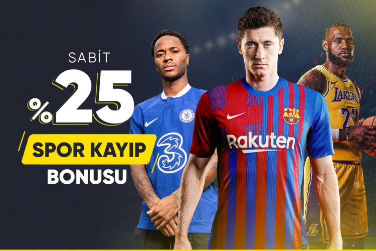 betlio-spor-kayip