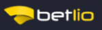 betlio-tw