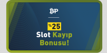 betparibu-slot-kayip-bonusu