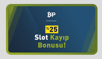 betparibu-slot-kayip-bonusu