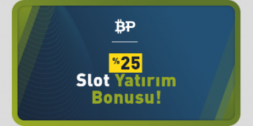 betparibu-slot-yatirim-bonusu