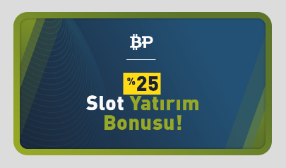 betparibu-slot-yatirim-bonusu
