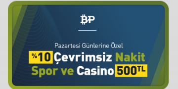 betparibu-spor-casino-nakit