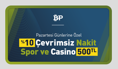 betparibu-spor-casino-nakit