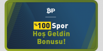 betparibu-spor-hosgeldin-bonusu