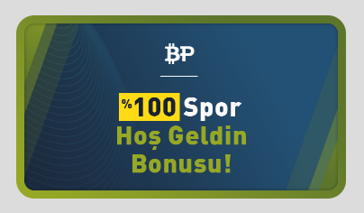 betparibu-spor-hosgeldin-bonusu
