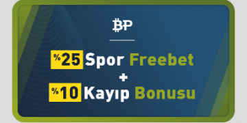 betparibu-spor-kayip