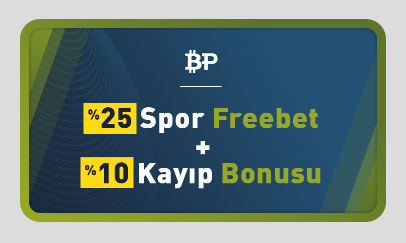 betparibu-spor-kayip