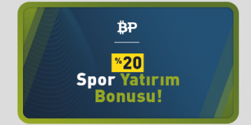 betparibu-spor-yatirim
