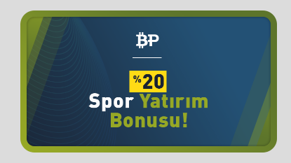 betparibu-spor-yatirim
