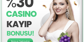 hizlibahis-casino-kayip