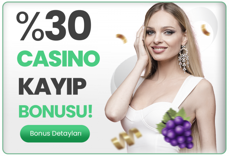 hizlibahis-casino-kayip