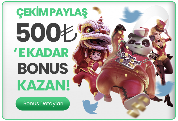 hizlibahis-cekim-paylas-bonusu