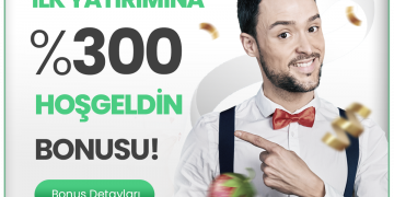 hizlibahis-hosgeldin-bonusu