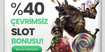 hizlibahis-slot-yatirim