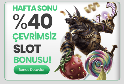 hizlibahis-slot-yatirim