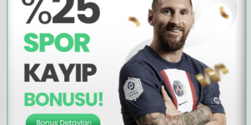 hizlibahis-spor-kayip