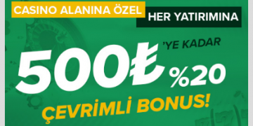markaj-casino-yatirim