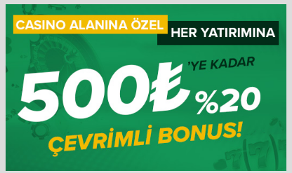 markaj-casino-yatirim