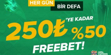markaj-freebet