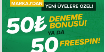 markaj-freebet