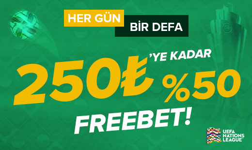 markaj-freebet