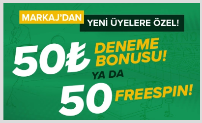 markaj-freebet