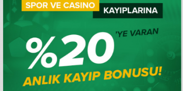 markaj-spor-casino-kayip