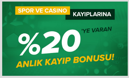 markaj-spor-casino-kayip