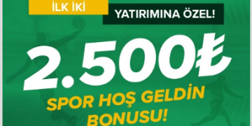 markaj-spor-hosgeldin