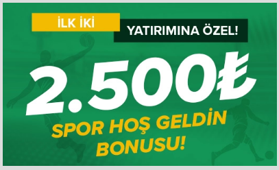 markaj-spor-hosgeldin